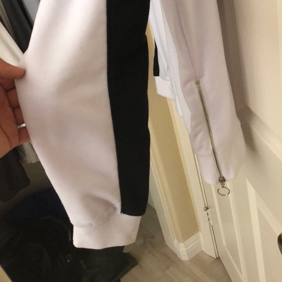 Vie riche sweaters (very rare) - Picture 3 of 5